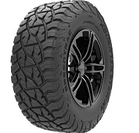 265/65 R18 114Q TL ROUGH MASTER-RT D-D-2